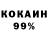 Кетамин VHQ Non YoDamnBusiness