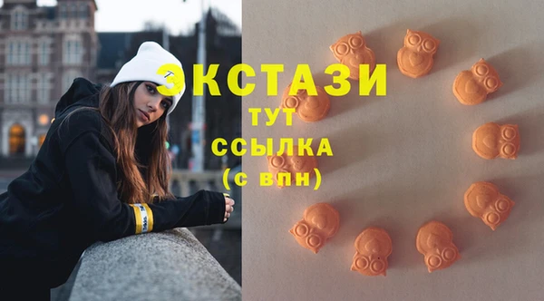 кокс Аркадак