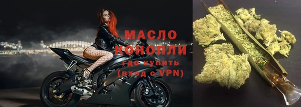 кокс Аркадак