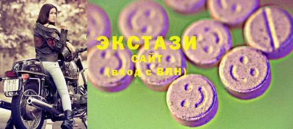 кокс Аркадак