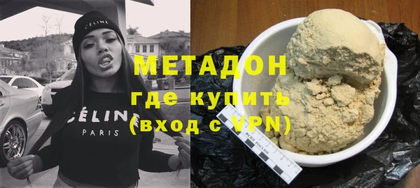 кокс Аркадак