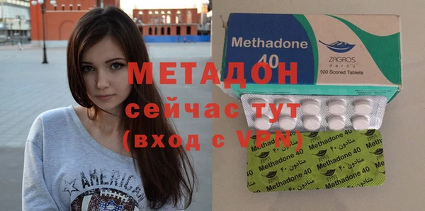 кокс Аркадак